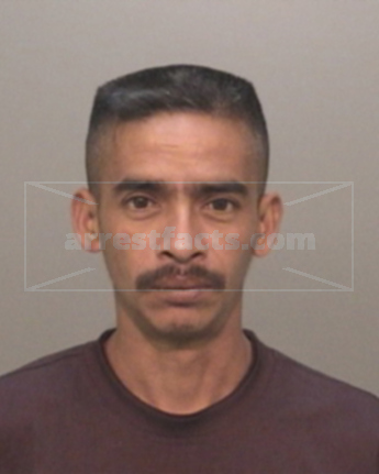 Omar Amaya Alejandro