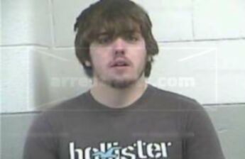 Matthew Tyler Lynn