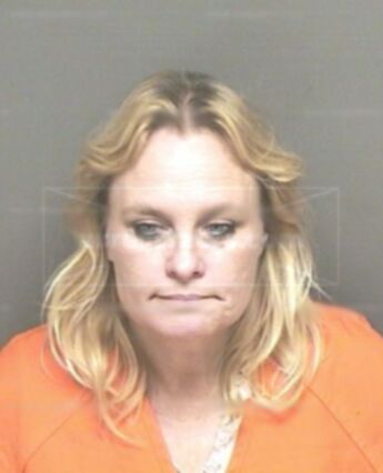 Sheryl Whatley O'neill