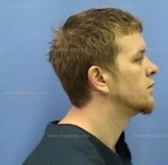 Ryan J. Moylan