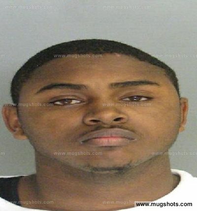 Willie Crafton Ii