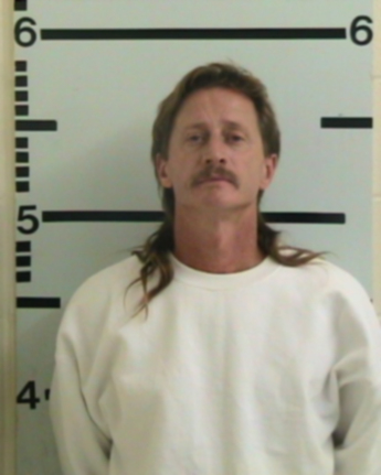 James Michael Lewis