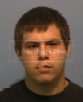 Jonathan Jesse Montes
