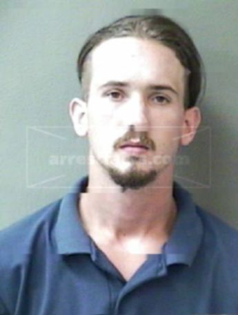 Kevin Wayne Weathersby