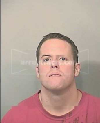 Robin Rector Pearce