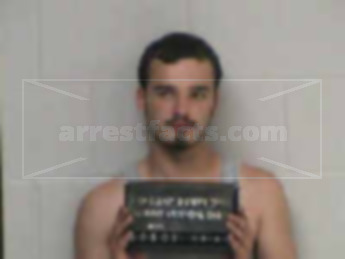 Nicholas Timothy Mogavero