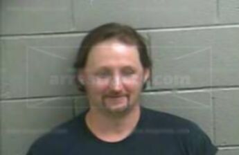 Terry Lee Gribbons