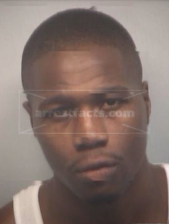 Cornell Walker