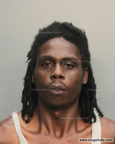 Jamall Frank Perkins