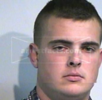 Joshua Keith Brand