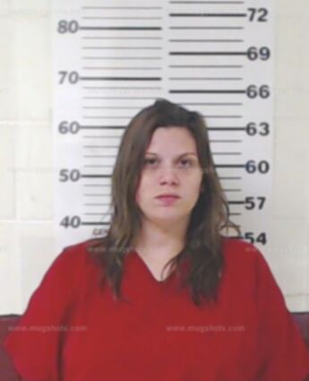 Lisa Abby Gail Peace
