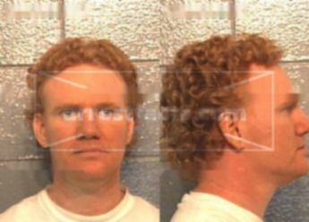 Ronald Glenn Sutherland