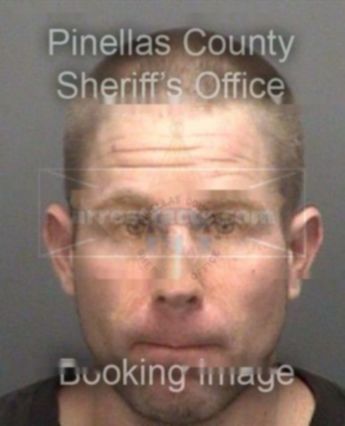 James Kent Manning
