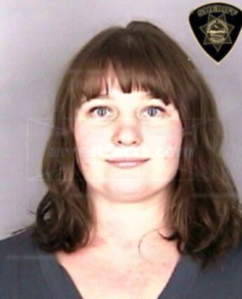 Jennifer Carol Culbertson