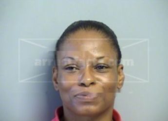 Tonia Hunt