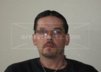 Matthew Lamonte Laganiere