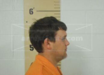 Corey Dewight Amidon