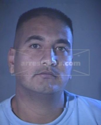 Jose A Estrella