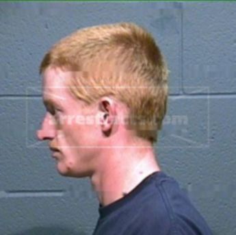 Jason Lynn Crump
