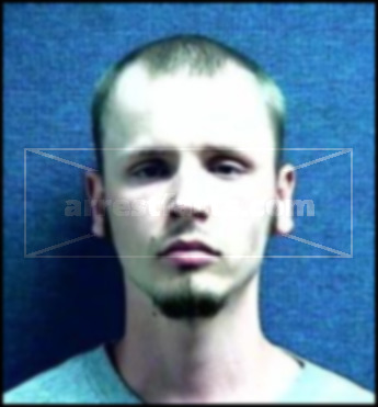 Joshua Edward Bunton
