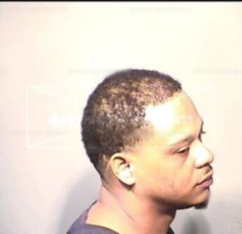 Maurice Lee Bowman