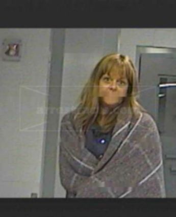 Tammy Soule Carter