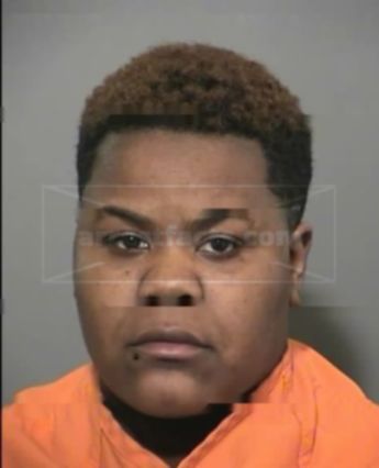 Constance Rochelle Grundy