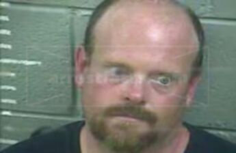 Bruce Stephen Archer Ii