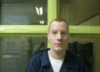Nathaniel R Duff
