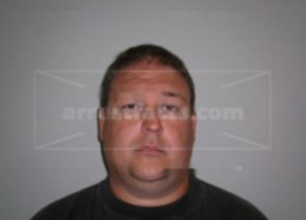 Wallace Reese Wells