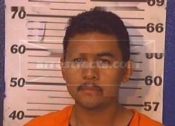 Antonio Gutierrez Garcia