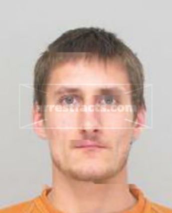 Brian Wesley Grandy