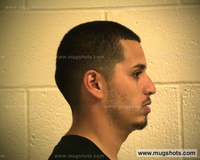 Luis Iii Molina Singleterry