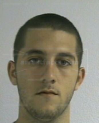 Anthony C Burwell