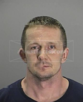 James Gregory Lamberton