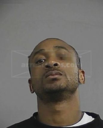 Dewayne Allen Whitfield