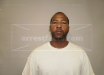 Raymond Earl Anderson