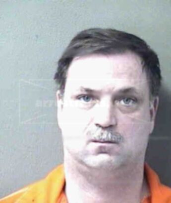 Thomas Michael Govan
