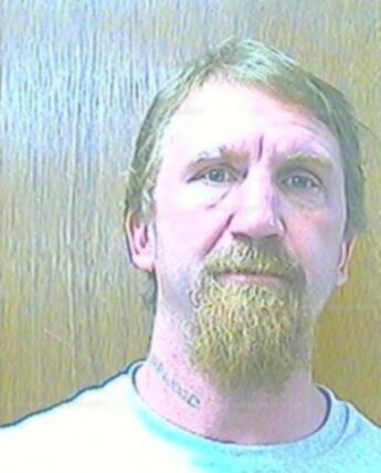 Walter J Hutchison Jr.