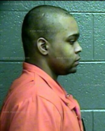 Bryant D Demery