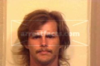 Dan Burton Maloch
