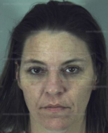 Lisa Dawn Creamer
