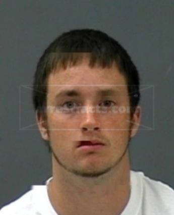Kyle Hunter Carpenter