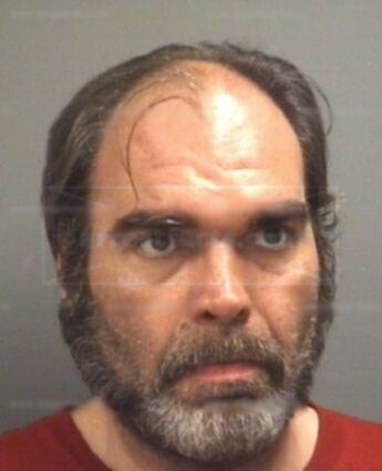 James Wyatt Bass