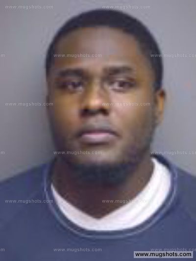 Kieron Williams James