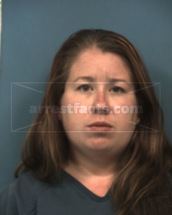 Jennifer Renee Loyd