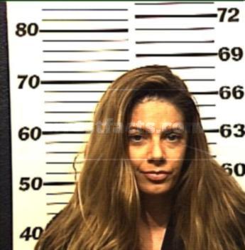 Denise Michele Whittman