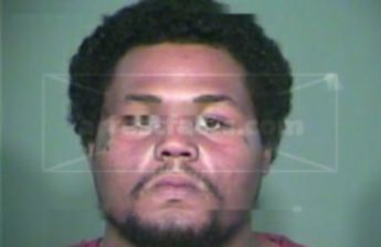Dominick Joseph Ratliff