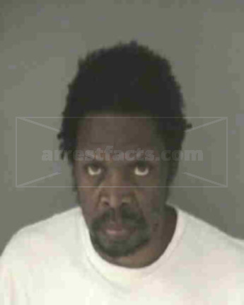 Frank Nmn Williams