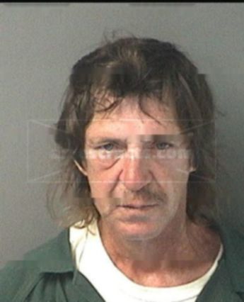 Gary Dewayne Hudson